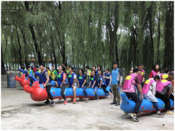 1543199164706336.png image.png