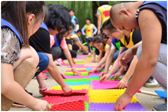 1543199204533808.png image.png