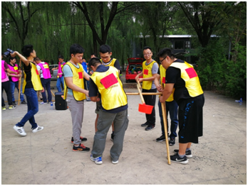 1543199405461535.png image.png