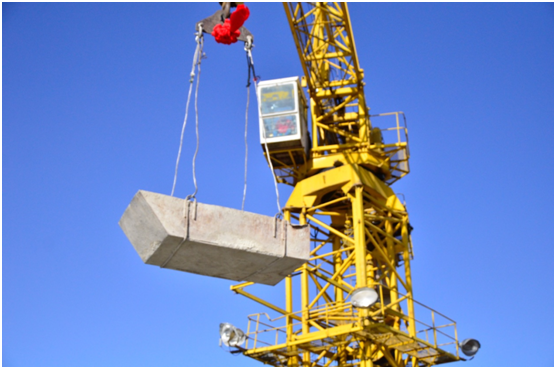 1543200246260626.png image.png