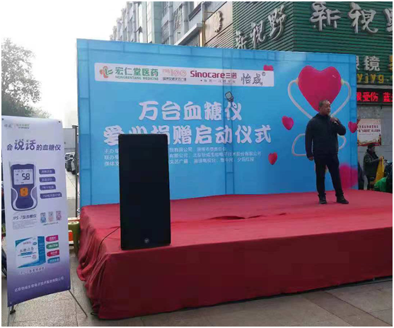 1544422422630423.png image.png