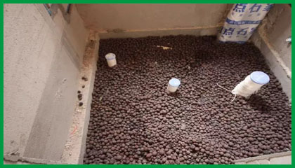 衛(wèi)生間陶?；靥畹氖┕ち鞒淌鞘裁?></a></div>
                    <div   id=