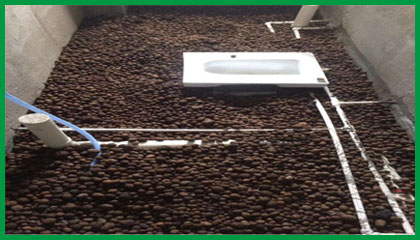 廚房衛(wèi)生間陶?；靥?0-30MM