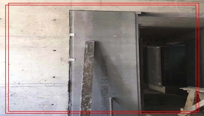 陶粒空心板做隔斷貴嗎？