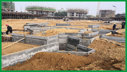 鷹潭陶?？招陌逶谀馁I？