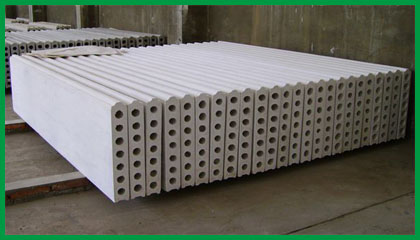 撫州有沒有生產(chǎn)陶?？招陌宓墓S？