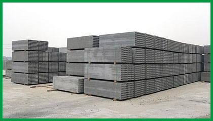 隔墻板運(yùn)費(fèi)占總成本比例重不？